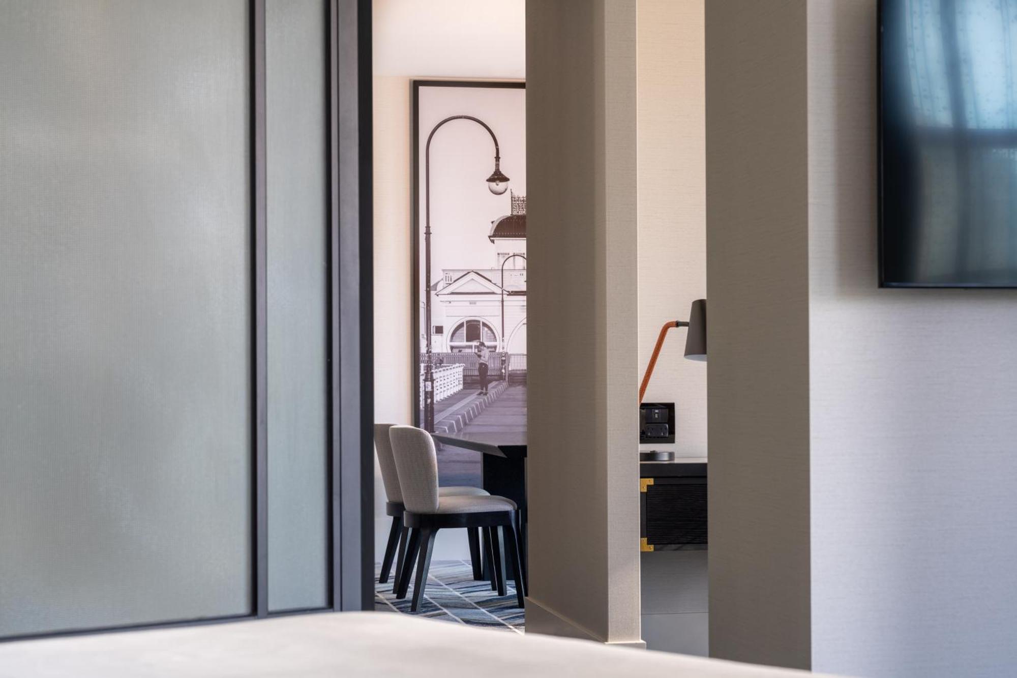 Dorsett Melbourne — Photos 2